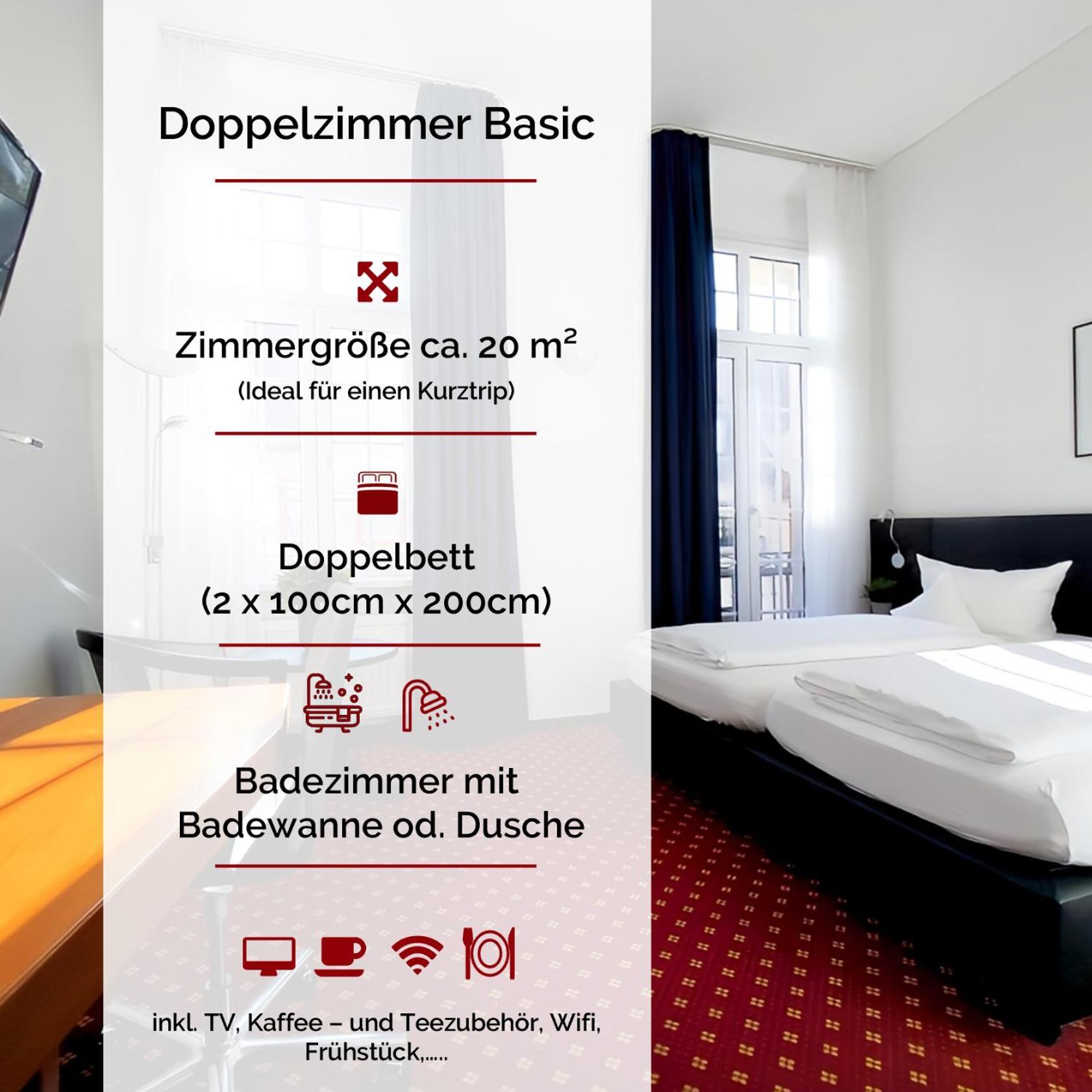 Hotel Schwert Rastatt Exterior photo